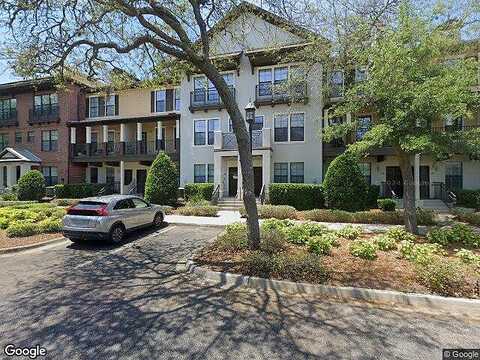 Tapestry Park, JACKSONVILLE, FL 32246