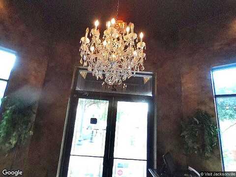 Tapestry Park, JACKSONVILLE, FL 32246
