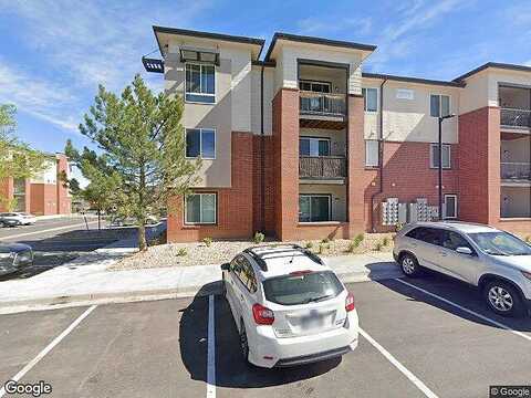Sable, AURORA, CO 80012