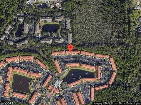 Touchton, JACKSONVILLE, FL 32246