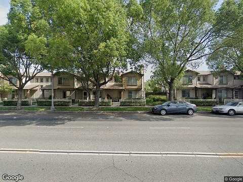 Broadway, ANAHEIM, CA 92805