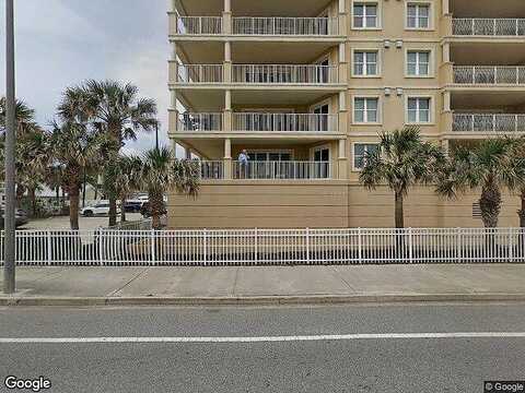 1St, JACKSONVILLE BEACH, FL 32250