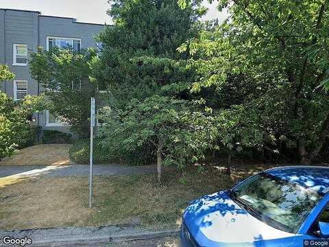 16Th, SEATTLE, WA 98122