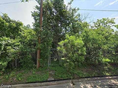 Wonder, ROUND ROCK, TX 78681