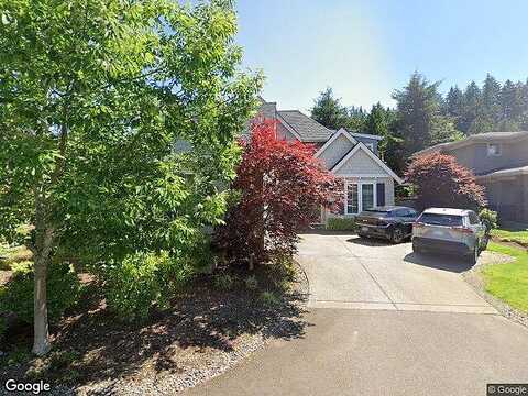 Cedar, LAKE OSWEGO, OR 97034
