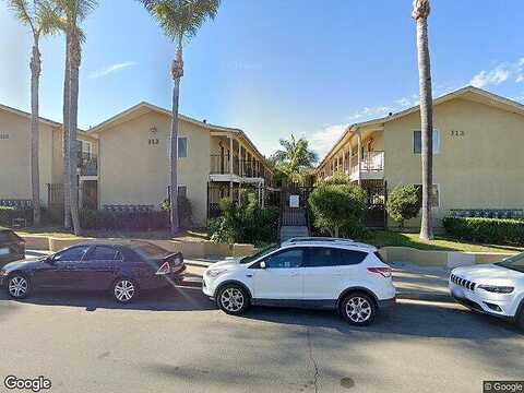 4Th, NATIONAL CITY, CA 91950