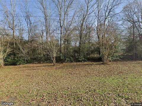 Lakecrest, MONTGOMERY, TX 77356