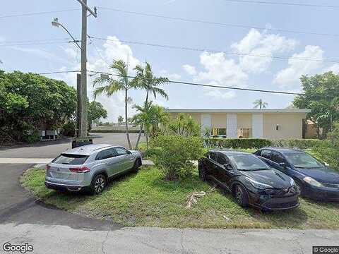 4Th Avenue, MIAMI SHORES, FL 33138