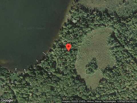 Branchford, HAYWARD, WI 54843