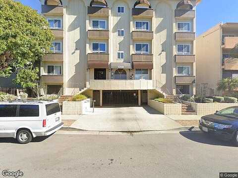 Delgany, PLAYA DEL REY, CA 90293