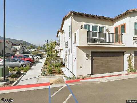 Barbados, SANTEE, CA 92071