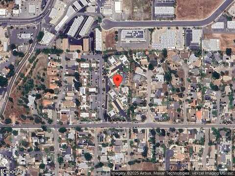 Alvarado, FALLBROOK, CA 92028