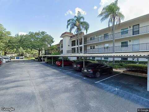 Virginia, DUNEDIN, FL 34698