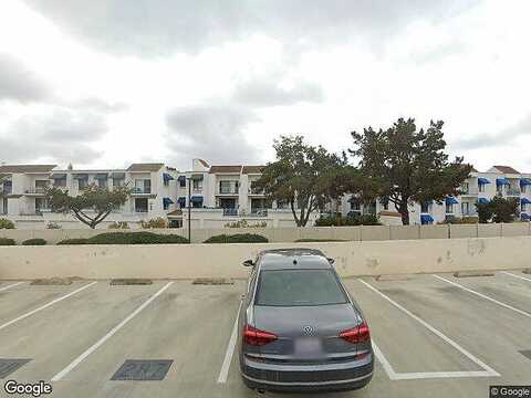 Regents, SAN DIEGO, CA 92122