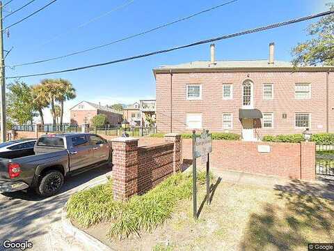 Cedar, JACKSONVILLE, FL 32207