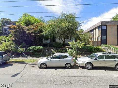 15Th, SEATTLE, WA 98112