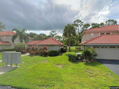 Celeste, NAPLES, FL 34113
