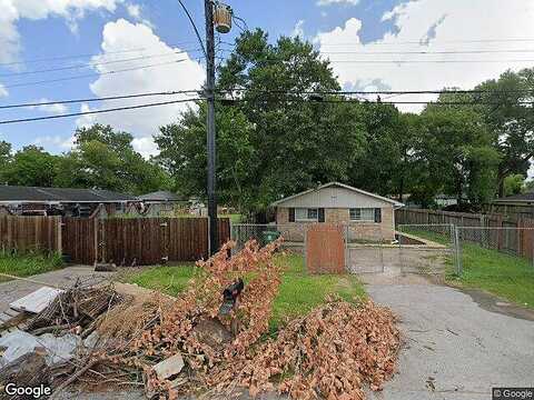 Richland, HOUSTON, TX 77028