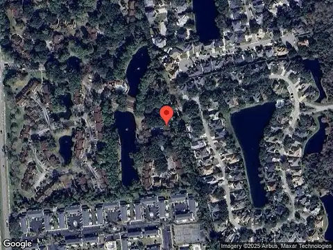 Sandpiper, PONTE VEDRA BEACH, FL 32082
