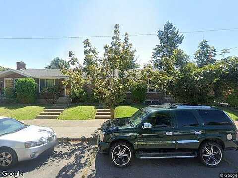 Alice, SPOKANE, WA 99205