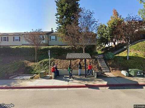 Winter Gardens, EL CAJON, CA 92021