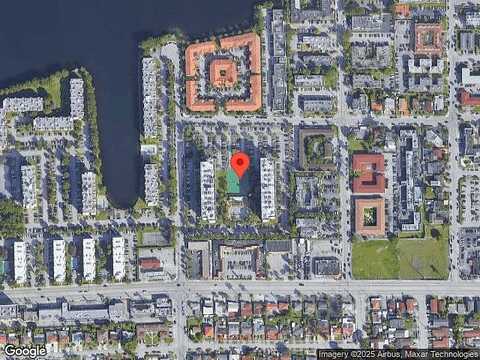 47Th, MIAMI, FL 33126