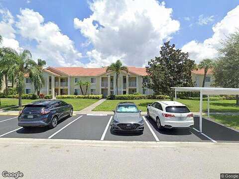 Jewel, NAPLES, FL 34109