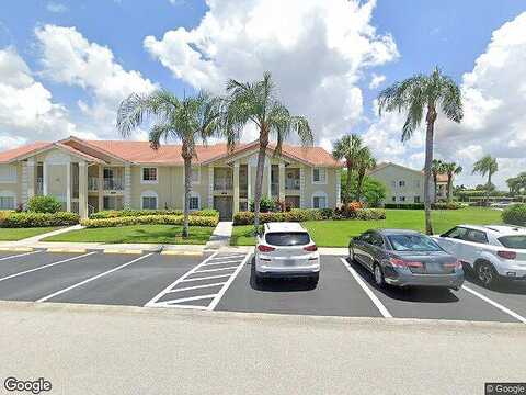 Jewel, NAPLES, FL 34109