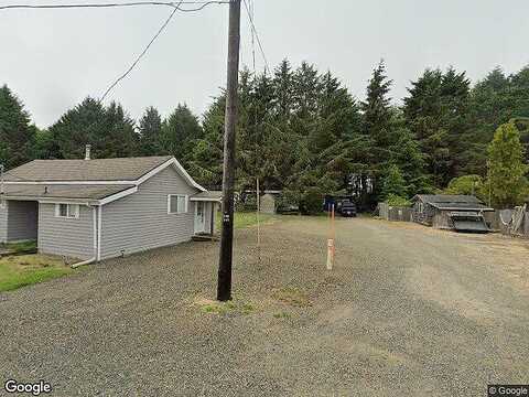 Oyehut, HOQUIAM, WA 98550