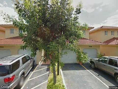 177Th, HIALEAH, FL 33015