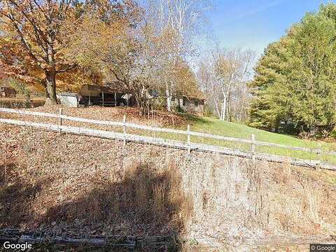 James, FAIRLAWN, VA 24141