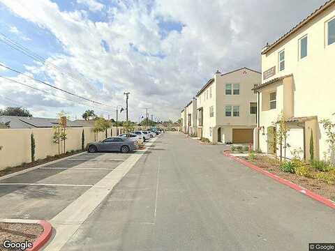 Royal, BUENA PARK, CA 90620