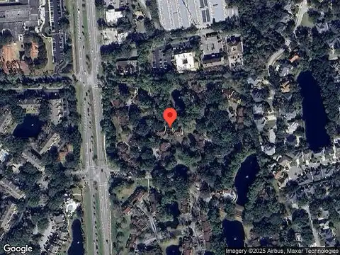 Driftwood, PONTE VEDRA BEACH, FL 32082