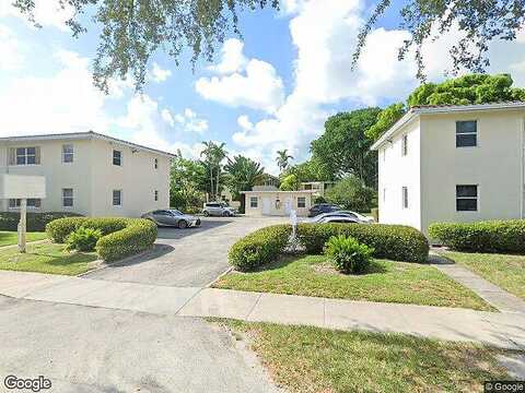 91St, MIAMI SHORES, FL 33138