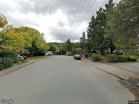 Sutro, NOVATO, CA 94947