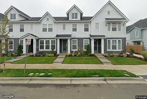Frasier, HILLSBORO, OR 97123
