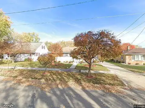 9Th, KAUKAUNA, WI 54130