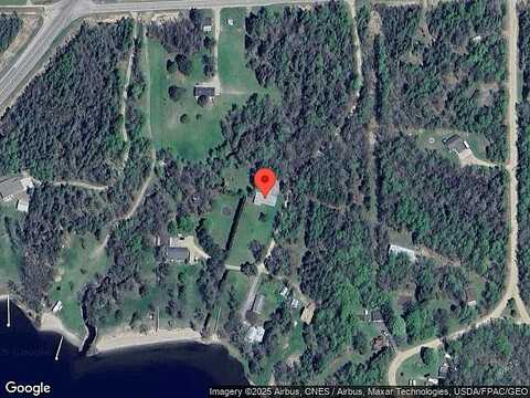 352Nd, HILL CITY, MN 55748