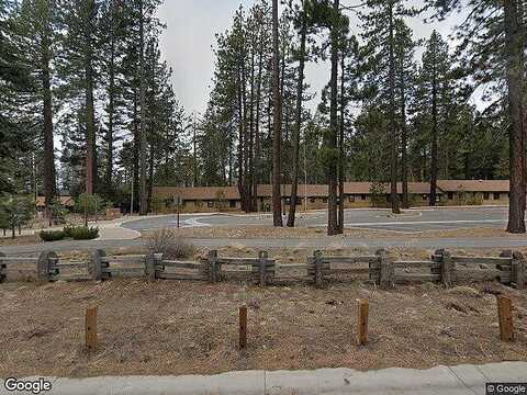 Lake, TAHOE VISTA, CA 96148
