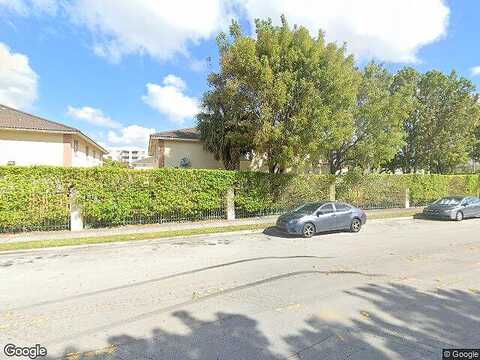 182Nd, HIALEAH, FL 33015