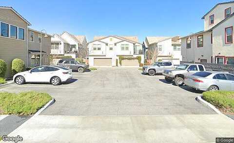 Concepcion, RANCHO MISSION VIEJO, CA 92694