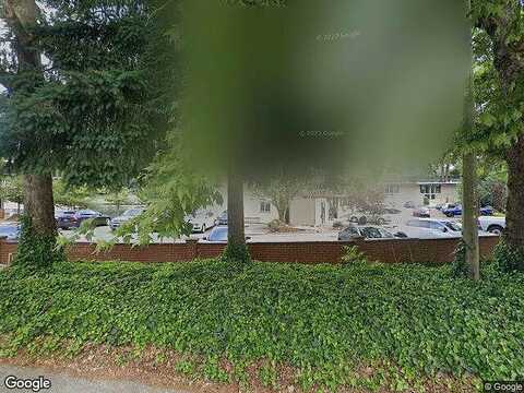 Mcvey, LAKE OSWEGO, OR 97034