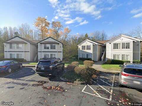 Horton, BELLINGHAM, WA 98226