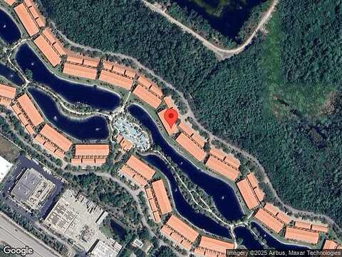 Beach Resort, NAPLES, FL 34114
