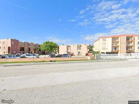2Nd, HIALEAH, FL 33012