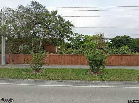 116Th, MIAMI, FL 33173