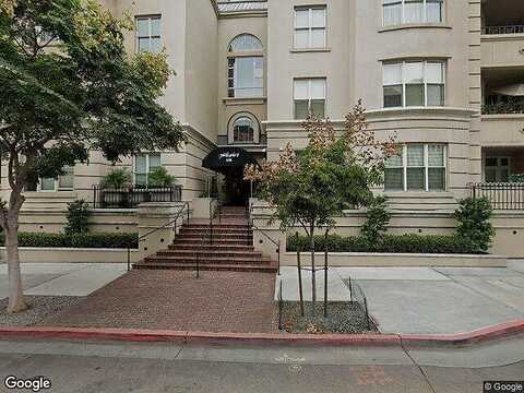 Columbia, SAN DIEGO, CA 92101