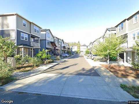 134Th, PORTLAND, OR 97236