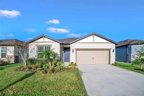 Bradford Woods, ZEPHYRHILLS, FL 33542