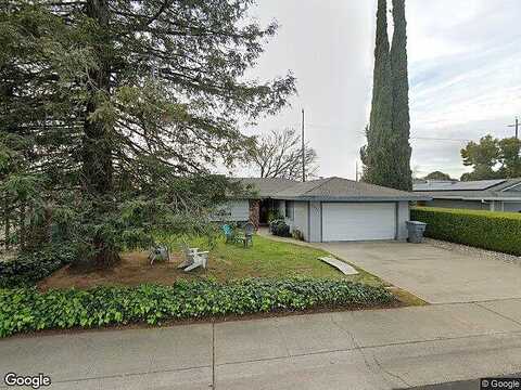 Westwood, ROCKLIN, CA 95677